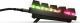 Klawiatura SteelSeries Apex Pro Mini OmniPoint (64820) 3
