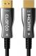 Kabel Claroc HDMI - HDMI 15m czarny (FEN-HDMI-21-15M) 3
