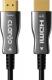 Kabel Claroc HDMI - HDMI 10m czarny (FEN-HDMI-20-10M) 3