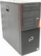 Komputer Fujitsu Fujitsu Esprimo P910-L i5-3470 3.2GHz 8GB 120GB SSD DVD Windows 10 Home PL 1