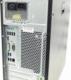 Komputer Fujitsu Fujitsu Esprimo P910-L i5-3470 3.2GHz 8GB 120GB SSD DVD Windows 10 Home PL 3