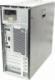 Komputer Fujitsu Fujitsu Esprimo P910-L i5-3470 3.2GHz 8GB 120GB SSD DVD Windows 10 Home PL 4
