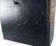 Komputer Fujitsu Fujitsu Esprimo P910-L i5-3470 3.2GHz 8GB 120GB SSD Windows 10 Home PL U1 6