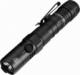 Latarka Nitecore Latarka Nitecore MH12 V2, 1200lm, USB-C 1
