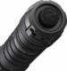 Latarka Nitecore Latarka Nitecore MH12 V2, 1200lm, USB-C 3