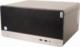 Komputer HP HP ProDesk 400 G4 MT i3-6100 2x3.7GHz 8GB 240GB SSD DVD Windows 10 Home PL 1