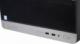 Komputer HP HP ProDesk 400 G4 MT i3-6100 2x3.7GHz 8GB 240GB SSD DVD Windows 10 Home PL 2