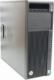 Komputer HP HP WorkStation Z440 E5-1620v4 4x3.5GHz 16GB 240GB SSD NVS Windows 10 Professional PL 1
