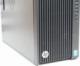 Komputer HP HP WorkStation Z440 E5-1620v4 4x3.5GHz 16GB 240GB SSD NVS Windows 10 Professional PL 2
