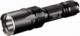 Latarka Nitecore Latarka Nitecore TM03, 2800lm 1
