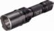 Latarka Nitecore Latarka Nitecore TM03, 2800lm 2