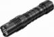 Latarka Nitecore Latarka Nitecore P10i, 1800lm, USB-C 1