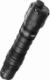 Latarka Nitecore Latarka Nitecore P10i, 1800lm, USB-C 1
