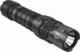 Latarka Nitecore Latarka Nitecore P10i, 1800lm, USB-C 2