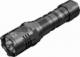 Latarka Nitecore Latarka Nitecore P20iX, 4000lm, USB-C 1