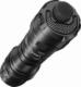 Latarka Nitecore Latarka Nitecore P20iX, 4000lm, USB-C 1