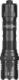 Latarka Nitecore Latarka Nitecore P20iX, 4000lm, USB-C 2