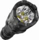Latarka Nitecore Latarka Nitecore P20iX, 4000lm, USB-C 3