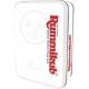 Tm Toys Gra Rummikub Alpine (LMD1563) 2