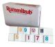 Tm Toys Gra Rummikub Alpine (LMD1563) 3