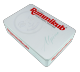 Tm Toys Gra Rummikub Alpine (LMD1563) 4