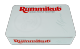 Tm Toys Gra Rummikub Alpine (LMD1563) 5