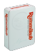 Tm Toys Gra Rummikub Alpine (LMD1563) 1