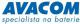 Bateria Avacom Li-ion 10.8V, 5200 mAh (NOFS-A532-806) 2