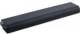 Bateria Avacom Li-ion, 10.8V, 5800 mAh (NOHP-6530-P29) 2