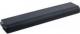 Bateria Avacom Li-ion, 10.8V, 5800 mAh (NOHP-6530-P29) 3