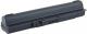 Bateria Avacom Li-ion, 10.8V, 7800 mAh (NOSO-21BH-806) 1
