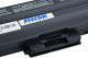 Bateria Avacom Li-ion, 10.8V, 7800 mAh (NOSO-21BH-806) 2