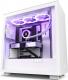 Obudowa Nzxt H7 (CM-H71BW-01) 1