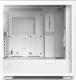 Obudowa Nzxt H7 (CM-H71BW-01) 1