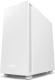 Obudowa Nzxt H7 (CM-H71BW-01) 2