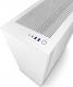 Obudowa Nzxt H7 (CM-H71BW-01) 3