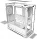 Obudowa Nzxt H7 (CM-H71BW-01) 4