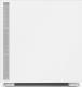 Obudowa Nzxt H7 (CM-H71BW-01) 8