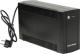 UPS CyberPower UT1050E 1