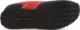 Ellesse męskie Sneakersy Ellesse EL21M40408_01_BLACK EU 46 3