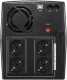 UPS CyberPower UT2200E 2