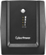 UPS CyberPower UT2200E 3