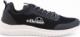 Ellesse męskie Sneakersy Ellesse EL21M65425_04_DEEP EU 42 1