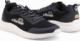 Ellesse męskie Sneakersy Ellesse EL21M65425_04_DEEP EU 42 1
