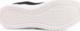 Ellesse męskie Sneakersy Ellesse EL21M65425_04_DEEP EU 42 3