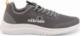 Ellesse męskie Sneakersy Ellesse EL21M65425_03_ASH EU 42 1