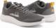 Ellesse męskie Sneakersy Ellesse EL21M65425_03_ASH EU 42 1