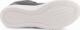 Ellesse męskie Sneakersy Ellesse EL21M65425_03_ASH EU 42 3