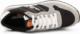 Ellesse męskie Sneakersy Ellesse EL21M40408_01_BLACK EU 40 2