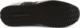 Ellesse męskie Sneakersy Ellesse EL21M40408_01_BLACK EU 40 3